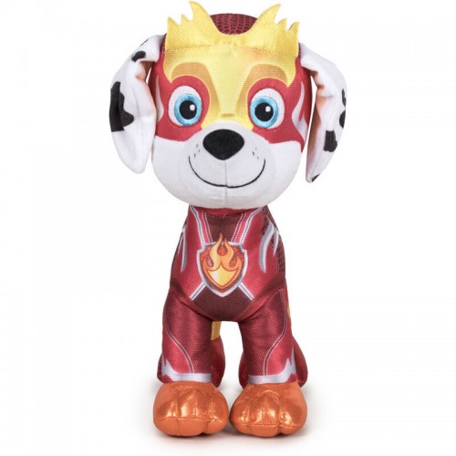 Marshall Paw Patrol 37 εκ. (38656)