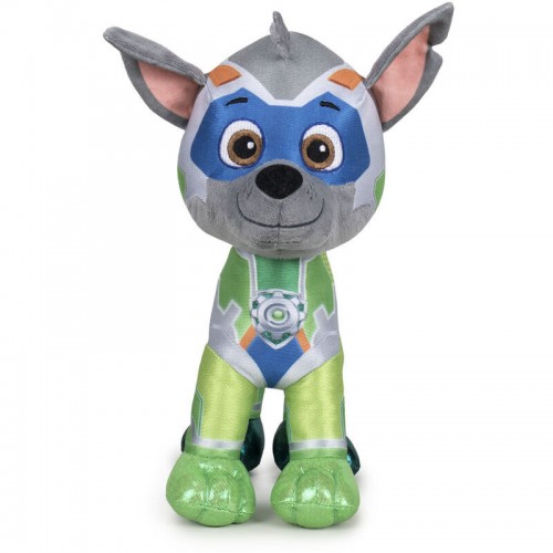 Rocky Paw Patrol 37 εκ. (38656)