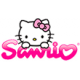 SanRio