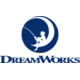 Dreamworks