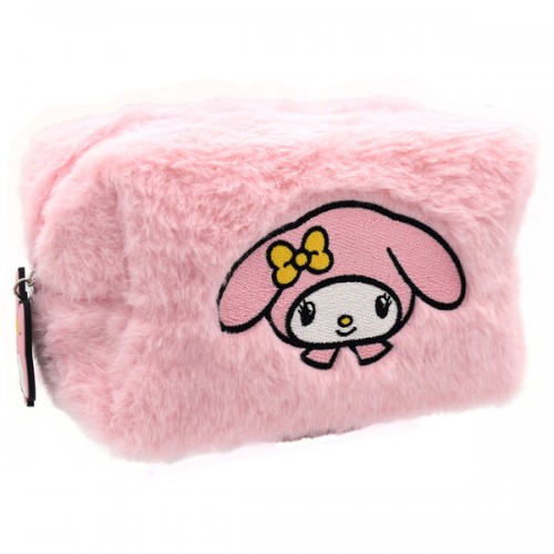 SanRio Νεσεσέρ Λούτρινο My Melody (35735)