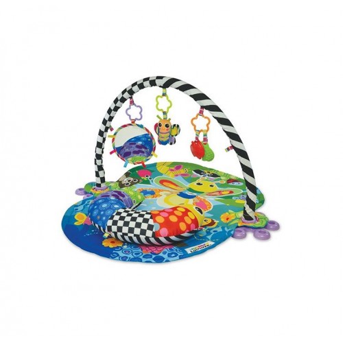 Lamaze Γυμναστήριο Πυγολαμπίδα (LC27170)