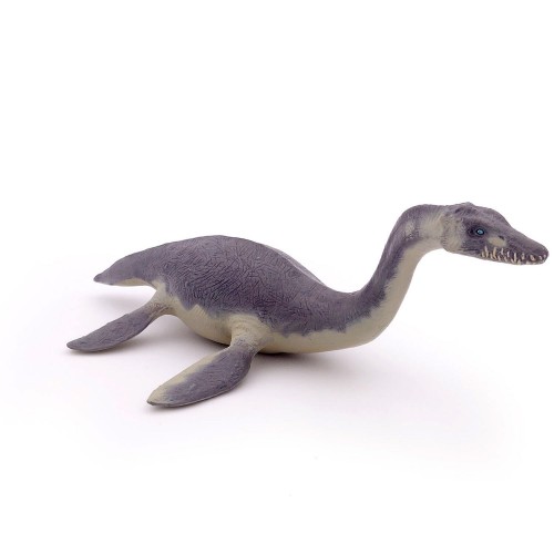 Papo Plesiosaurus (55021)