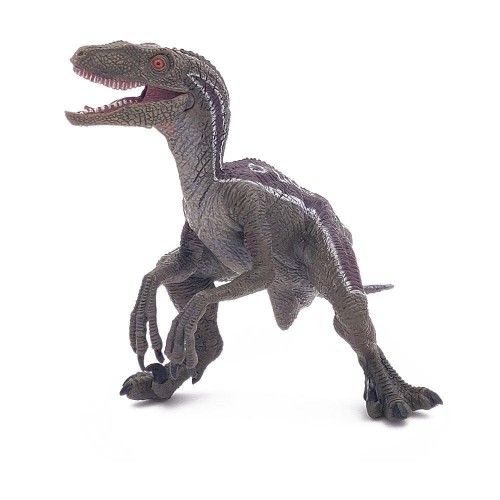 Papo Velociraptor (55023)