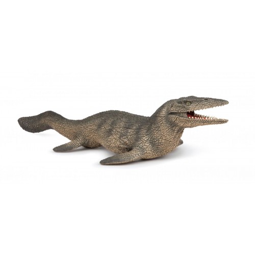 Papo Tylosaurus (55024)