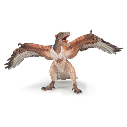 Papo Archeopteryx (55034)