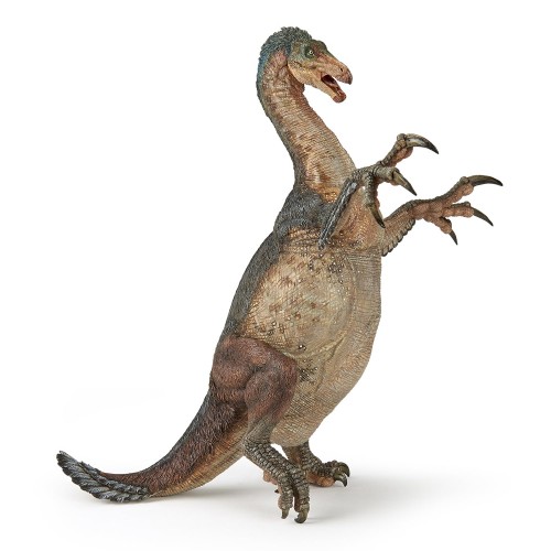 Papo Therizinosaurus (55069)
