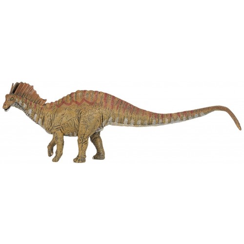 Papo Amargasaurus (55070)
