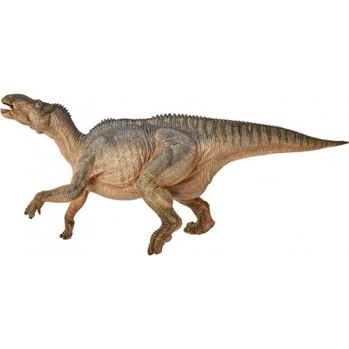 Papo Iguanodon (55071)