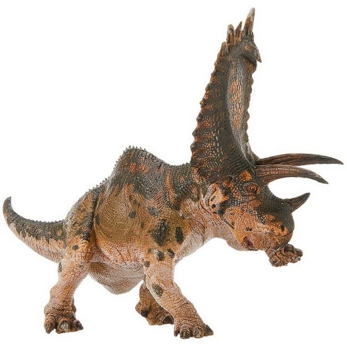 Papo Pentaceratops (55076) Papo Pentaceratops (55076)