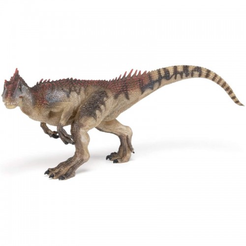 Papo Allosaurus (55078)