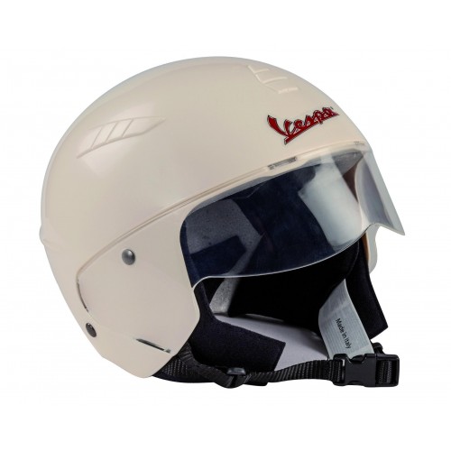 Peg Perego Κράνος Vespa (CS0706)
