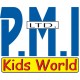 P.M.I. Kids World