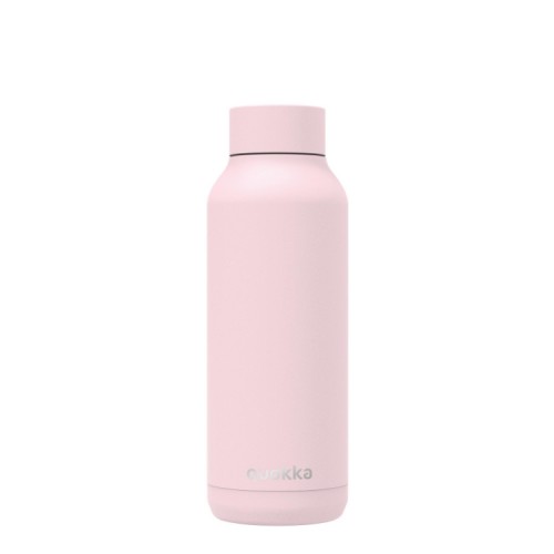 Quokka Παγούρι Θερμός Quartz Pink Power 510ml (11894)