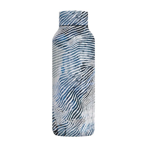 Quokka Παγούρι Θερμός SOLID 510ml Solid Zen (11989)