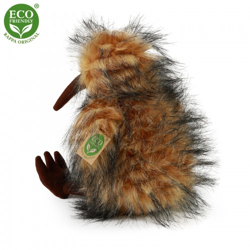 Rappa Κίουι Καθιστό 23εκ. (231092) Rappa Κίουι Καθιστό 23εκ. (231092)