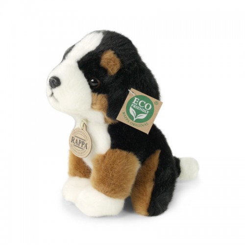 Rappa Σκύλος Μπερνίζ 18εκ. (759930) Rappa Σκύλος Μπερνίζ 18εκ. (759930)