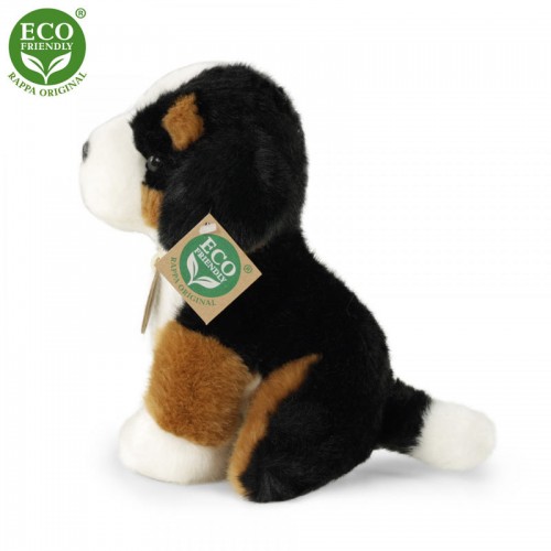 Rappa Σκύλος Μπερνίζ 18εκ. (759930) Rappa Σκύλος Μπερνίζ 18εκ. (759930)