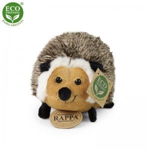 Rappa Σκατζόχοιρος 17εκ. (866836)