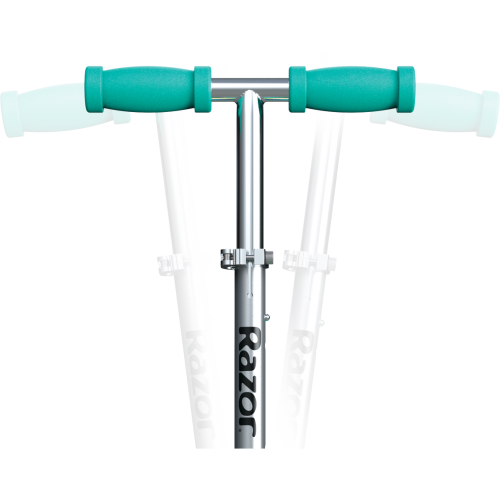 Razor Πατίνι Rollie DLX Teal (20073645) Razor Πατίνι Rollie DLX Teal (20073645)