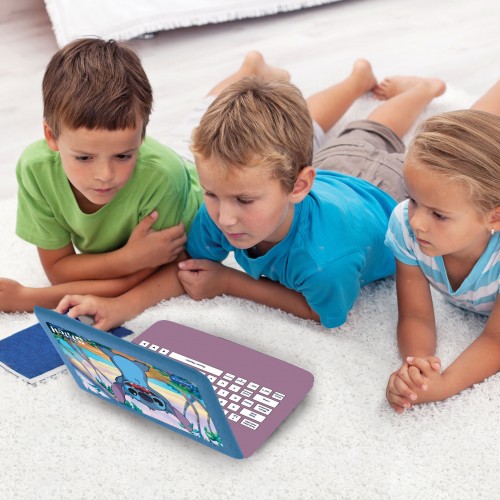 Lexibook Laptop Stitch (820-00852)