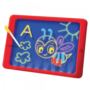 Lisciani Πίνακας Led (820-77441) 