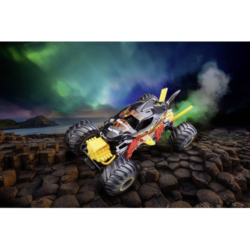 Revell RC Monster Truck Shark Next Level 2,4GHz 1:16 (24555)