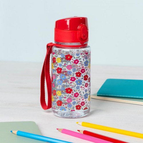Rex London Παγούρι Tilde Πλαστικό 450ml (30625)