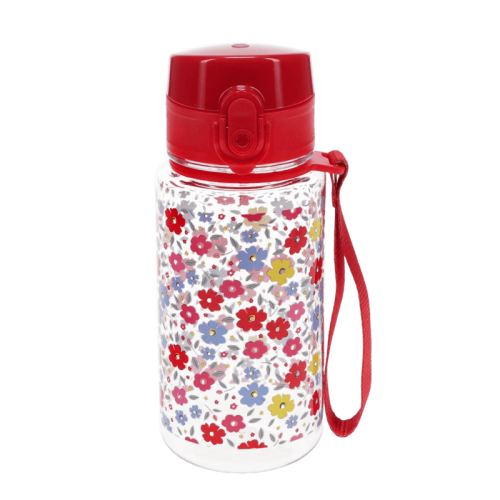 Rex London Παγούρι Tilde Πλαστικό 450ml (30625)