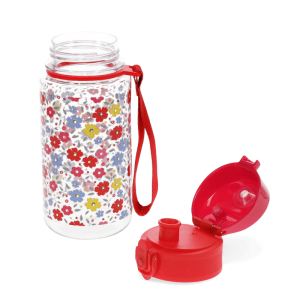 Rex London Παγούρι Tilde Πλαστικό 450ml (30625)