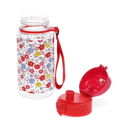 Rex London Παγούρι Tilde Πλαστικό 450ml (30625)