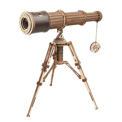 Robotime Monocular Telescope (ST004)