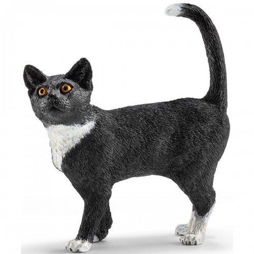 Γάτα Όρθια (13770)