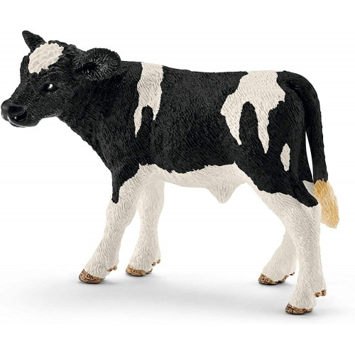 Μοσχαράκι Holstein (13798)