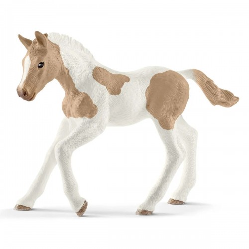 Schleich Άλογο (13886) Schleich Άλογο (13886)