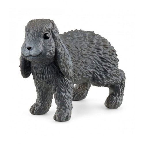 Κουνέλι Lop (13935) Κουνέλι Lop (13935)