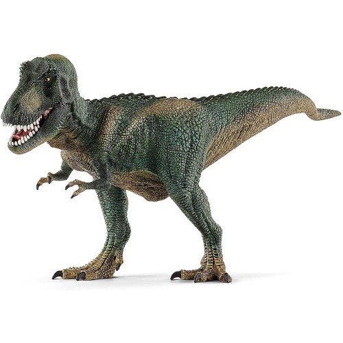 Τυραννόσαυρος Rex (14587)