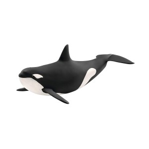 Φάλαινα Όρκα (14807)