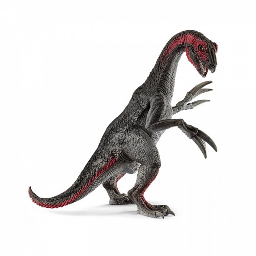 Therizinosaurus (15003)