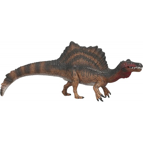 Σπινόσαυρος (15009)