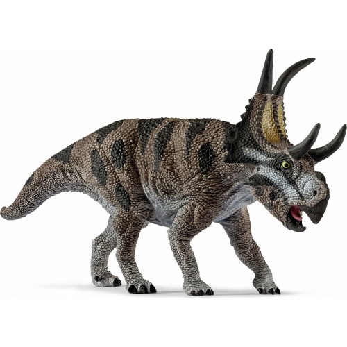 Diabloceratops (15015)