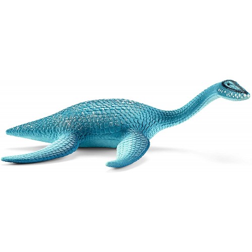 Πλεσιόσαυρος (15016)