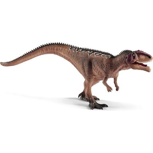 Γιγανοτόσαυρος (15017)