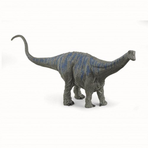Βροντόσαυρος (15027)
