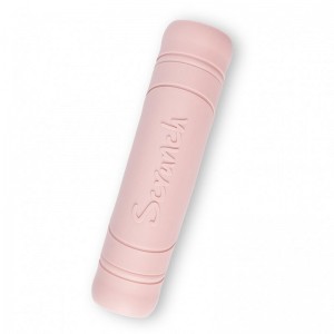 Scrunch Frisbee Dusty Rose (SCR-110082)
