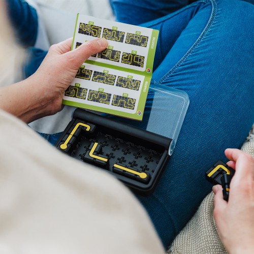 Smart Games IQ Cirquit (SG467) Smart Games IQ Cirquit (SG467)