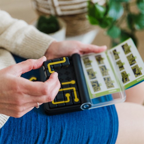 Smart Games IQ Cirquit (SG467) Smart Games IQ Cirquit (SG467)