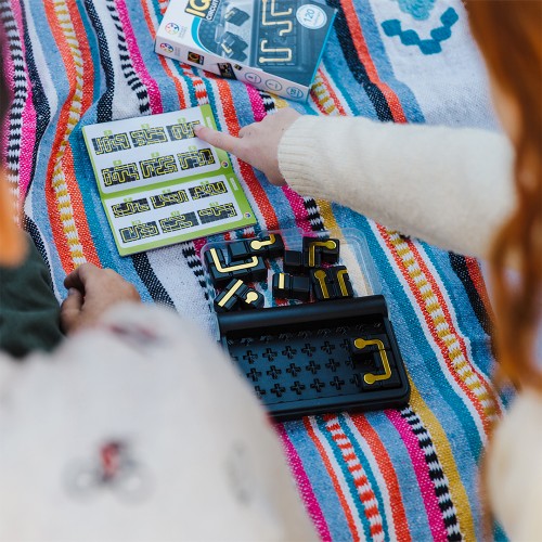 Smart Games IQ Cirquit (SG467) Smart Games IQ Cirquit (SG467)