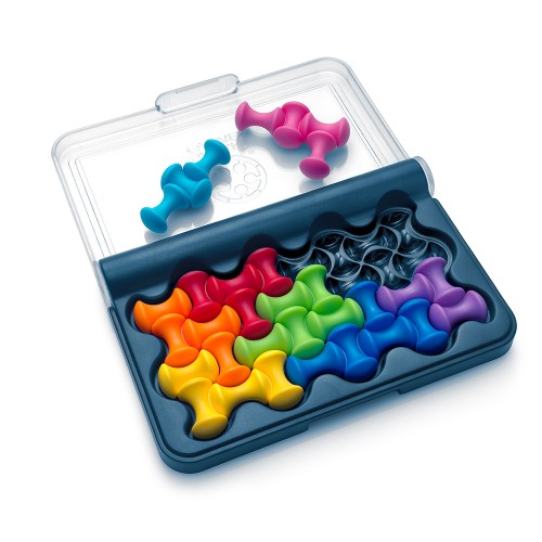 Smart Games IQ Waves (SG492) Smart Games IQ Waves (SG492)