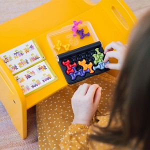 Smart Games IQ Waves (SG492)